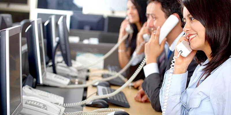 servicioalcliente-callcenter-atencion1big-1509242003.jpg