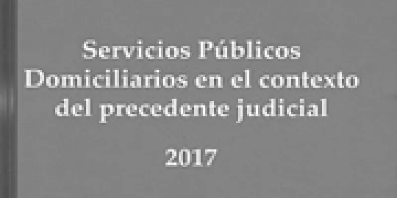 servicios-publicos-domiciliarios-1509241874.jpg