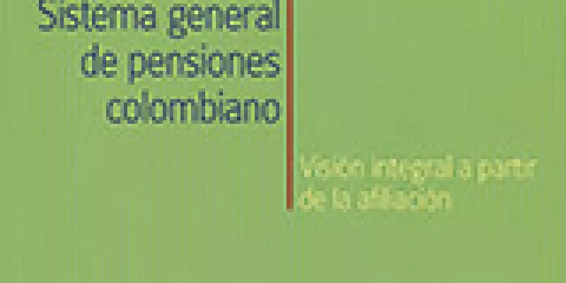 sistema-general-de-pensiones-colombiano-1509242090.jpg