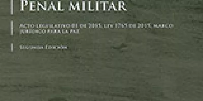 sistema20penal20militar20acusatorio-1509242290.jpg