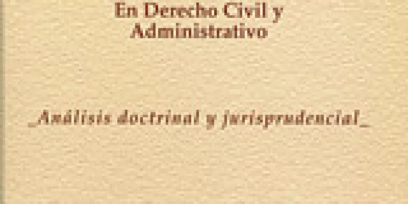 sobre-la-prueba-1509241816.jpg