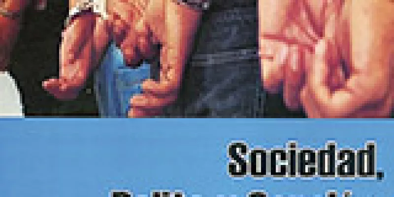 sociedad20delito20y20sancion-1509242248.jpg