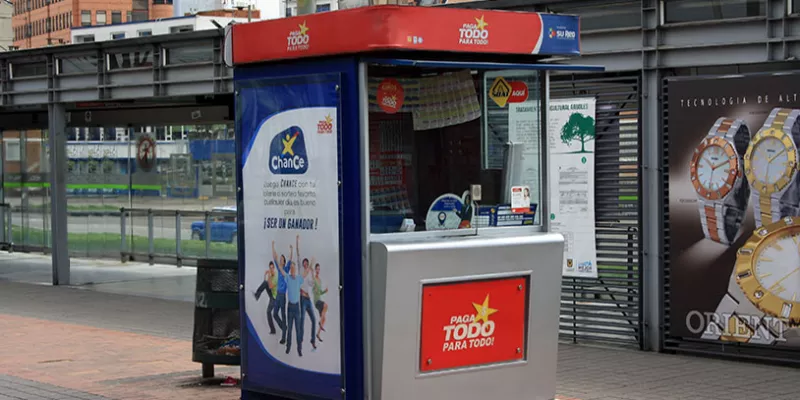 suerte-apuesta-azarjose-patino-01-1509241845.jpg