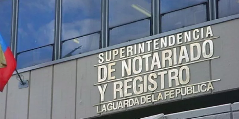 superintendencia-notariado-registro1et-1509241828.jpg