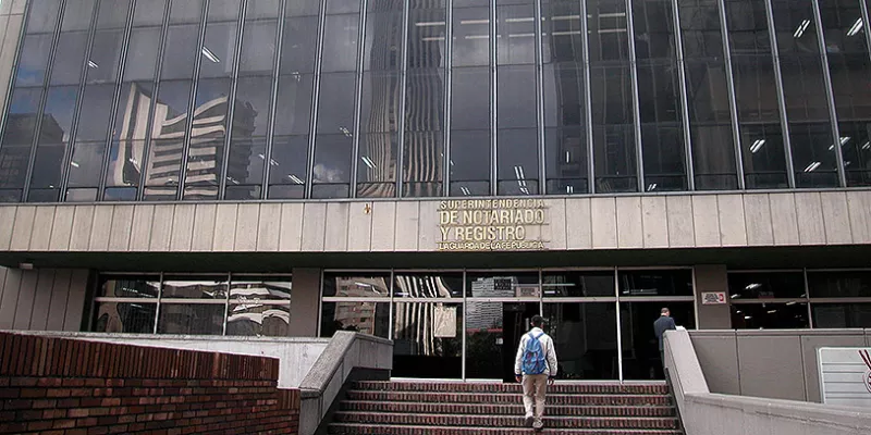 superintendencia-notariado-registroet-1509241877.jpg