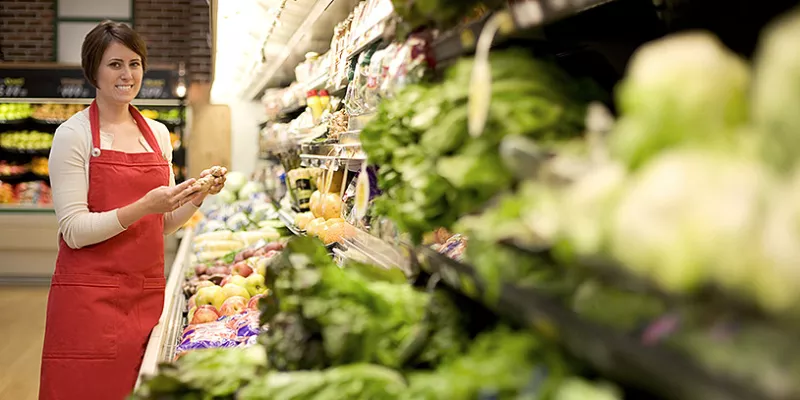 supermercado-estantes-verduras1think-1509242270.jpg