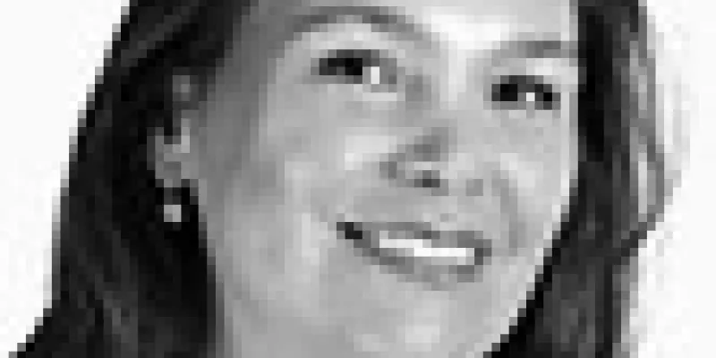 tatiana20garces-1509242423.jpg