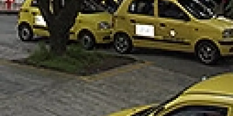 taxis-ma-1509243292.jpg