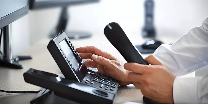 telefonia-interceptacion-comunicacionesbig-1509241782.jpg