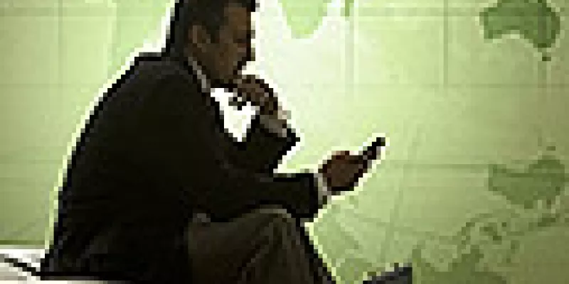 telefonia-think-1509243336.jpg