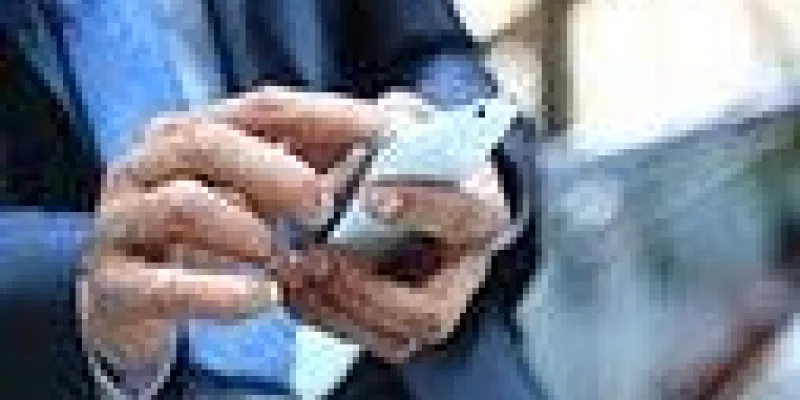 telefonia2-shut-1509243028.jpg