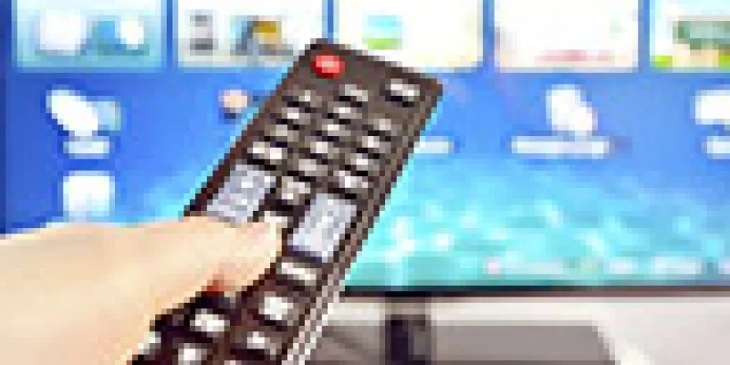 television23-1509243104.jpg