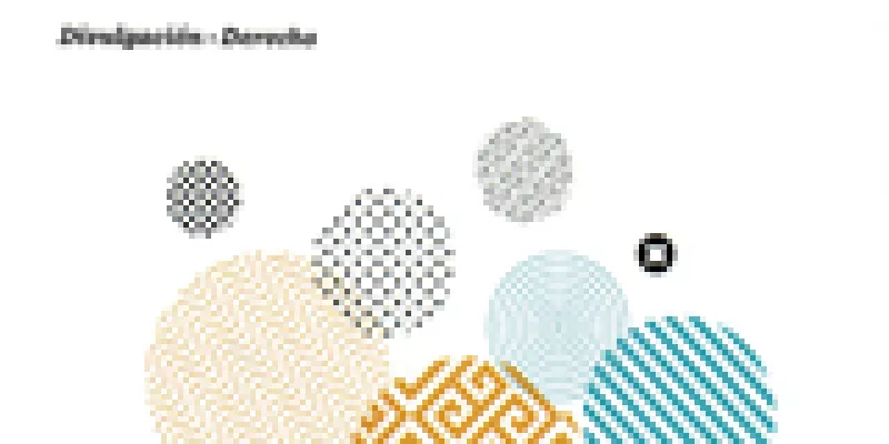 teoria-consesual-1509241757.jpg