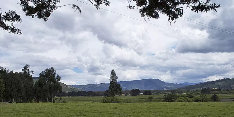 terrenos-tierras-lotemac-1509242160.jpg