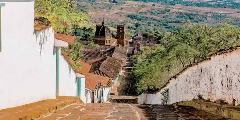 territorial-poyectos-baricharbigstock-1509241689.jpg