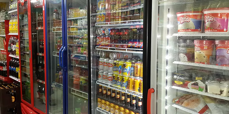 tiendadebarrio-refrigeradores-gaseosa2archivo-1509241878.jpg