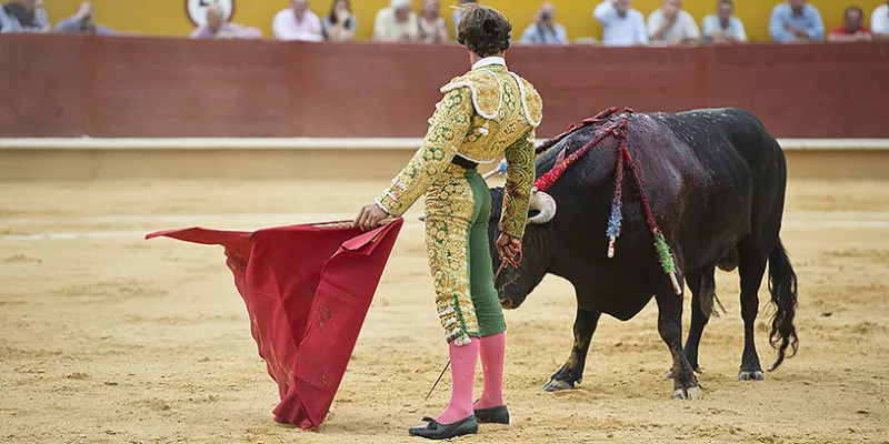 toros-corridas-torero1big-1509241934.jpg