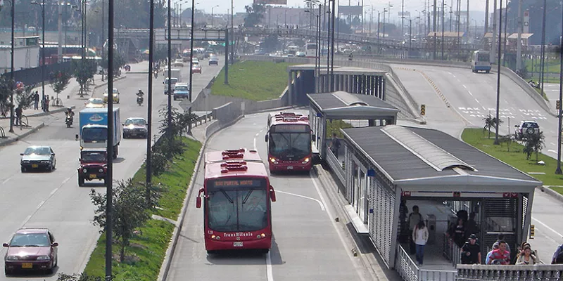 transmilenio-transporte-bogota1mac-1509242237.jpg