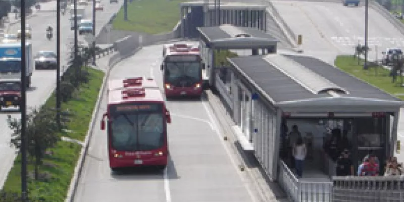 transmilenio1-1509244143.jpg