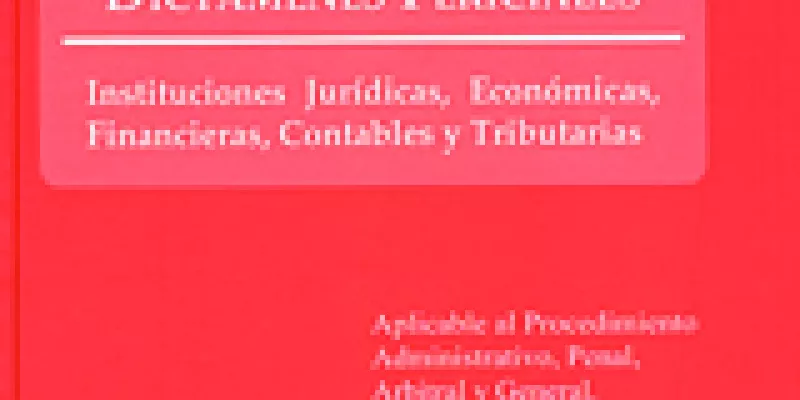 tratado-dictamenes-periciales-1509241853.jpg