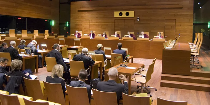 tribunal-europeo-internacional-1509242031.jpg