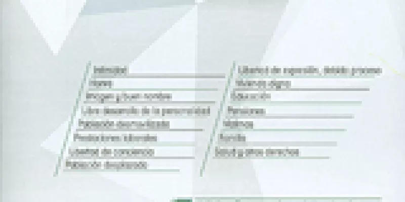 tutelas-cc-1509241768.jpg