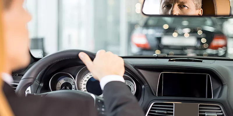 uber-transporte-conductorshut-1509242067.jpg