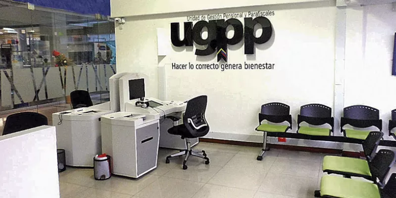 ugpp-pensiones-aportesugpp-1509241855.jpg