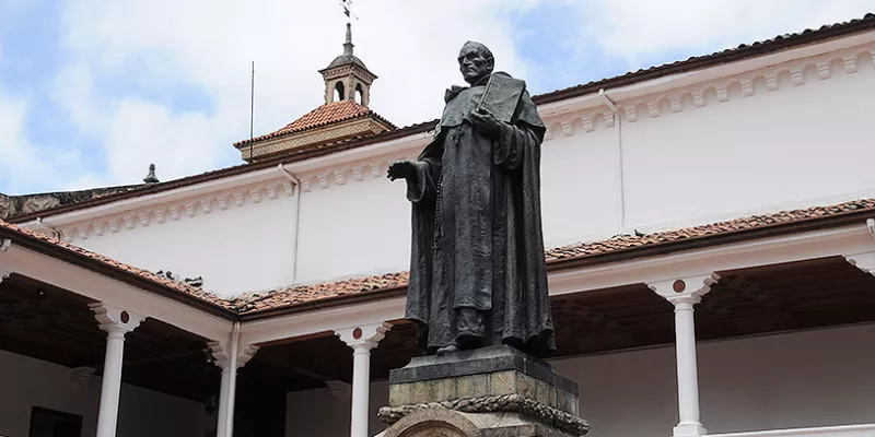 universidad-elrosario-bogotaarchpar-1509242248.jpg