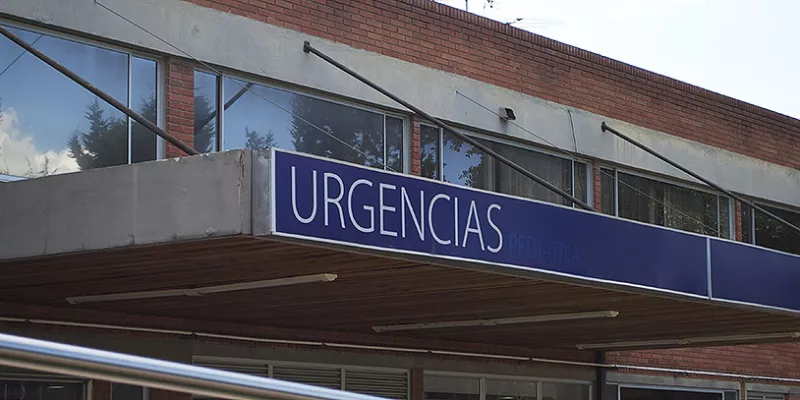 urgencias-clinica-salud1mac-1509241749.jpg