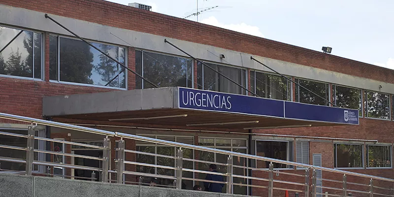 urgencias-clinica-saludmac-1509241651.jpg