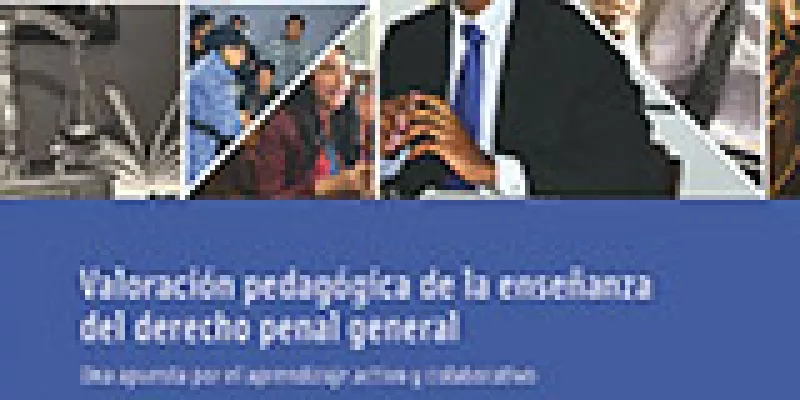 valoracion-pedagogica-1509242132.jpg