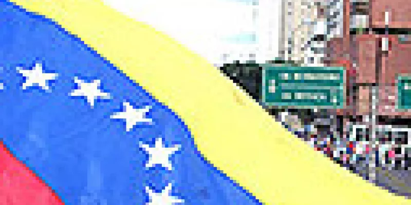 venezuela-1509243267.jpg