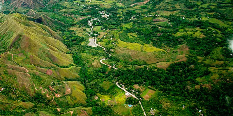 vias4g-carreteras-colombia1vicepre-1509241879.jpg