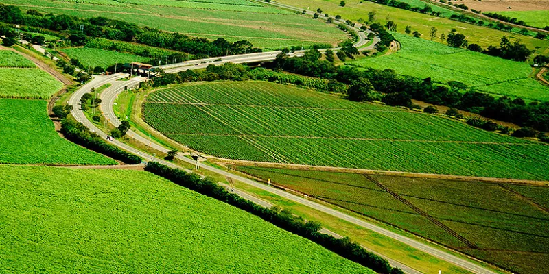 vias4g-carreteras-colombiavicepre-1509241937.jpg