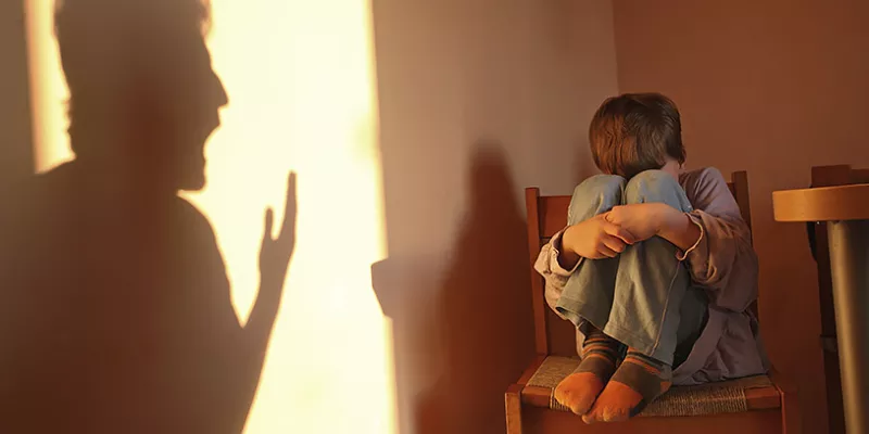 violencia-maltrato-infantil-nic3b1os1think-1509241758.jpg