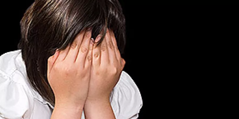 violenciainfantil120think-1509242776.jpg