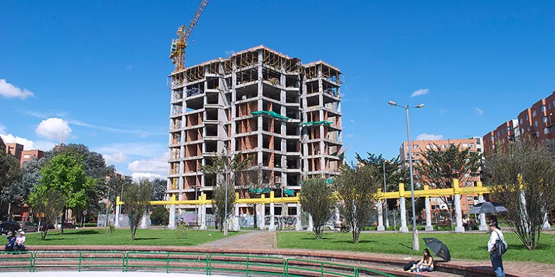 vivienda-construccion-apartamentos-bogota1mac-1509242125.jpg