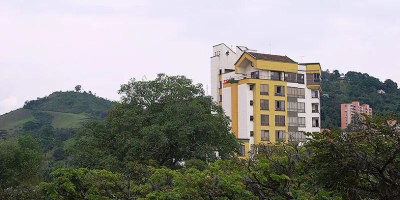 vivienda-construccion-apartamentos-pereiramac-1509242057.jpg