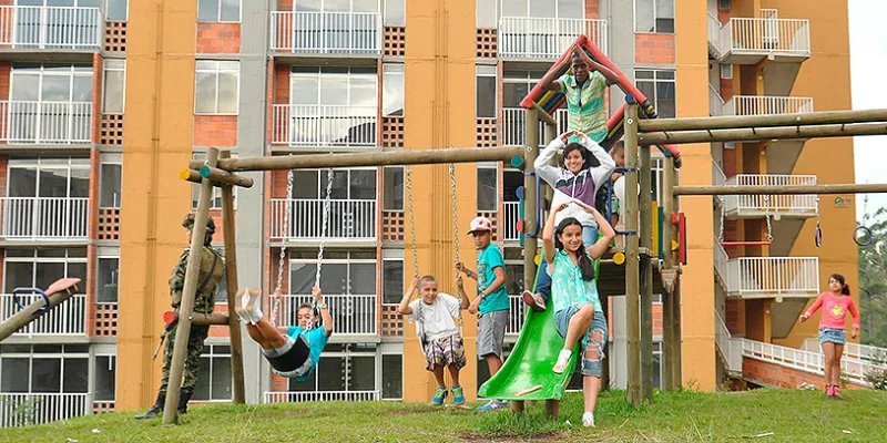 viviendasgratis-construccion-apartamentos1vicepre-1509242149.jpg