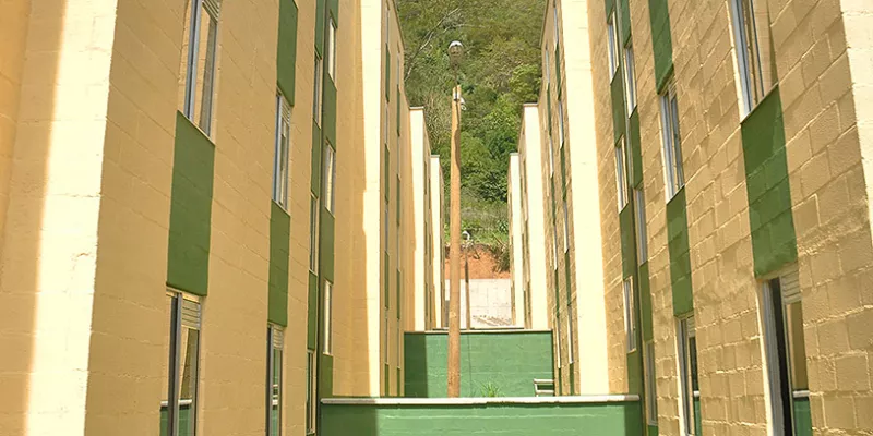 viviendasgratis-construccion-apartamentosvicepre-1509242150.jpg
