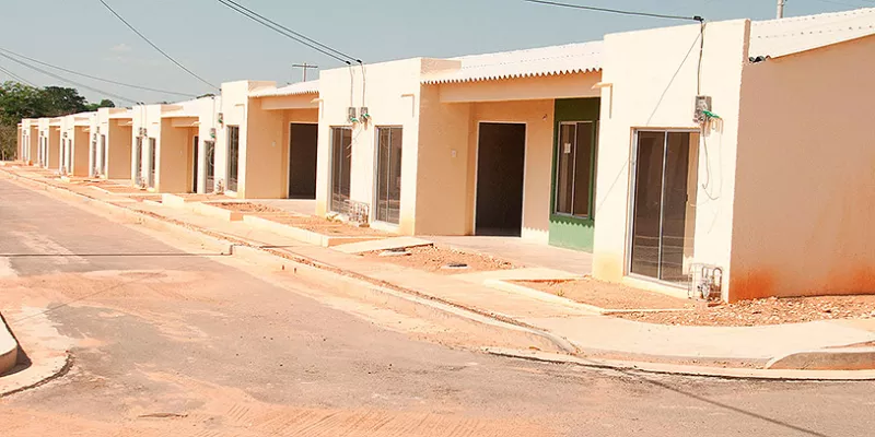 viviendasgratis-construccion-casasvicepre-1509242064.jpg