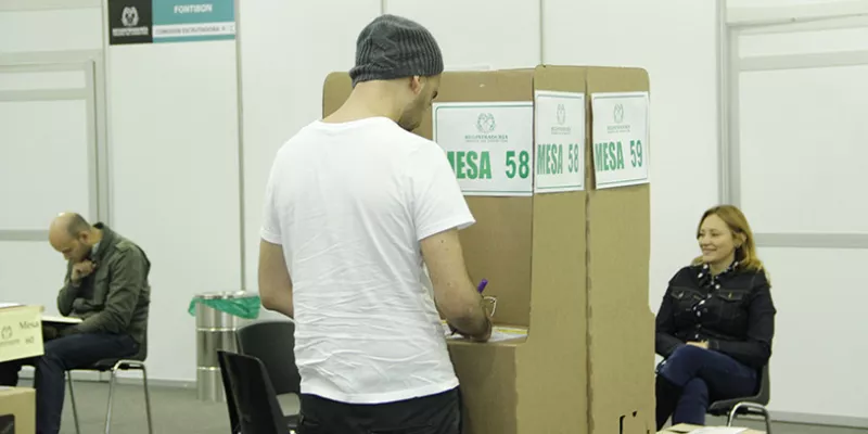 votaciones-tarjetonregistraduria-1509242021.jpg