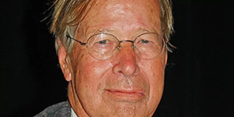 vpersonaje1-1509243743.jpg