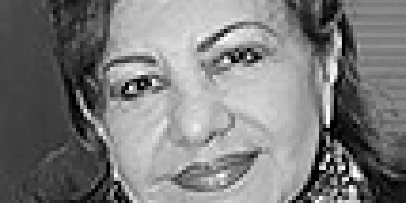 whanda20fernandez-1509241670.jpg