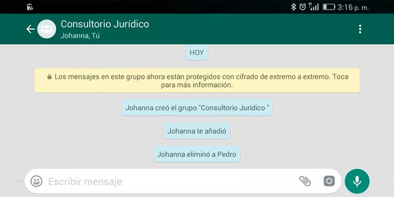 whatsapp-grupo-conversacion-1509241611.jpg