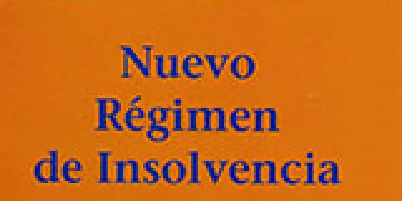 nuevo-regimen-insolvencia.jpg