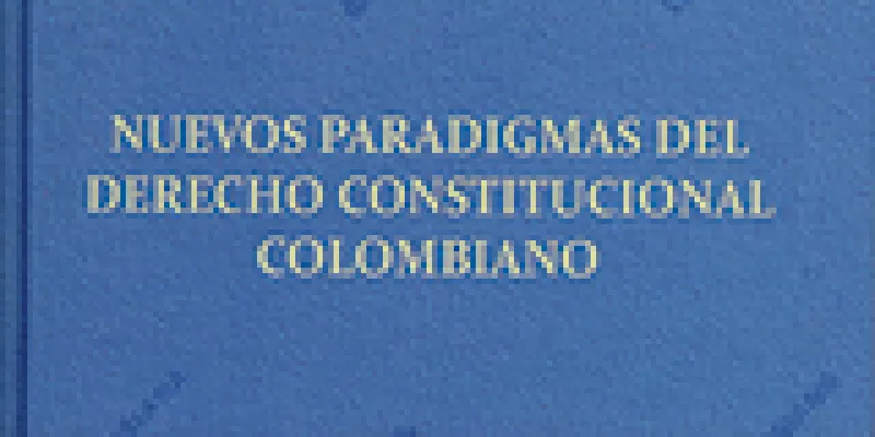 nuevos-paradigmas-del-derecho-constitucional.jpg