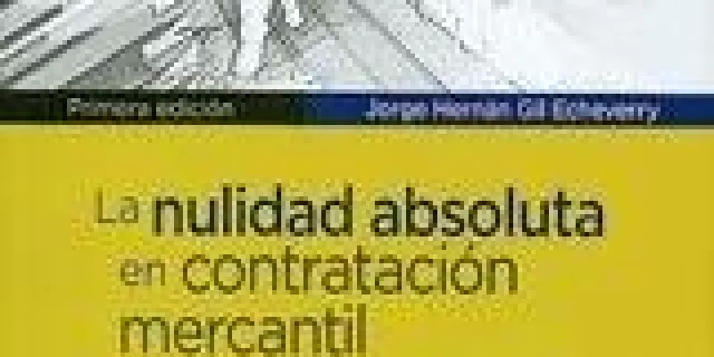 nulidad-absoluta-contratacion.jpg