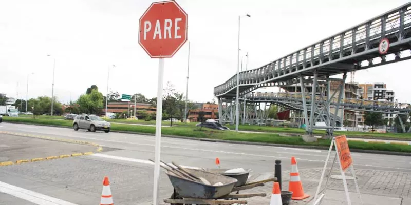 obras-transito-viajose-patino1.jpg